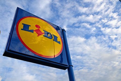 Trgovine s popustom Aldi i Lidl povećavaju njihovu popularnost