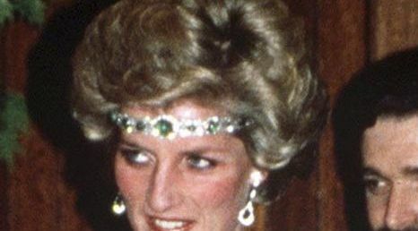 Melbourne, Australija 01. listopada princeza Diana u Melbourneu, Australija fotografija Tim Graham fototeka putem getty images