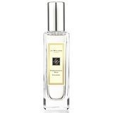 Jo Malone London Granatirana nana, Kolonjska voda (različite veličine)