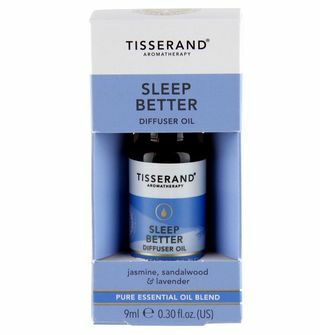 Tisserand ulje za bolje spavanje za spavanje 9ml