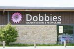 Vrtni centar Dobbies ponovno otvara prodavaonice u Engleskoj i Walesu, zaključavanje