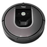 Robot vakuum Roomba 960