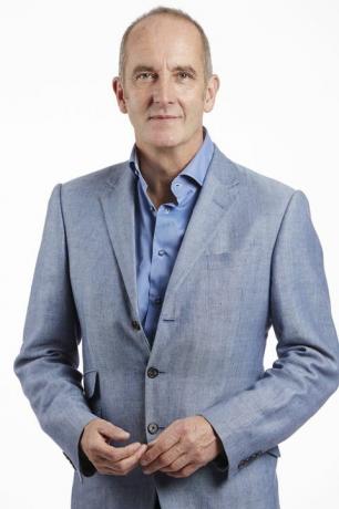 voditelj grand dizajna kevin mccloud