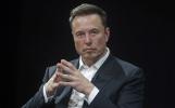 Elon Musk je navodno iskoristio Teslina sredstva za izgradnju staklene kuće