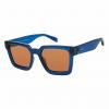 J.Lo's Privé Revaux sunčane naočale za 40 USD, Amazon Prime Day Sale 2023
