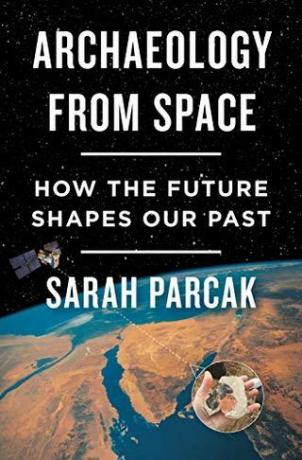 Arheologija iz svemira: Kako budućnost oblikuje našu prošlost