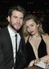 Zašto se Liam Hemsworth razvodi od Miley Cyrus