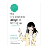 Manga koja mijenja životni vijek