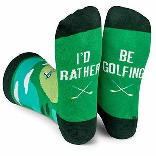 Nove čarape za golf