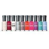 Set Sally Hansen Xtreme nosi svijetle boje lak za nokte