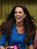 Tajna dobivanja kose Kate Middleton otkrivena je