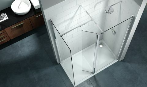 kupatilo-design-walk-in-tuš