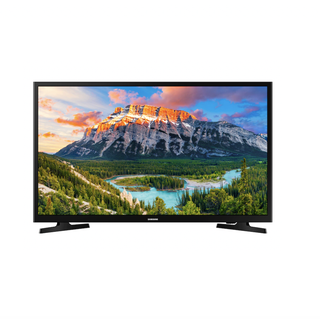 Pametni Full HD televizor klase N5300 od 32 inča