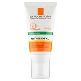 La Roche-Posay Anthelios anti-sjaj SPF50 + 50ml