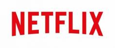 Netflix: Organiziranje, izložbe vlasništva i dizajna kuća za 2021. godinu