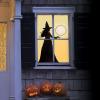 25 najboljih ukrasa za prozore za Noć vještica 2023.: Kupite naš odabir odmah