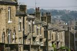 Provale u Velikoj Britaniji: Gradske tačke za provaljivanje u Britaniju otkrivene po gradu