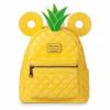 Disney je svojoj ljetnoj kolekciji dodao vrećice u obliku ananasa i lubenice