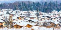 Italijanska Bardonecchia ove je zime proglašena za najjeftinije obiteljsko skijalište