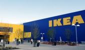 Možda ćete uskoro moći iznajmiti IKEA namještaj