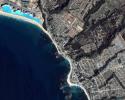 San Alfonso del Mar drži Guinnessov rekord za najveći svjetski bazen