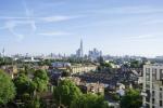 Najbolja gradska naselja u Londonu za 2019. godinu otkrivena su u novom istraživanju potpuno novcem