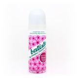 Batiste suhi šampon On Go Go rumenilo 50ml