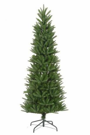 Aspen Luxury Premium Slim PE božićno drvce