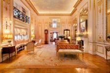 Pogledajte unutrašnjost penthousea Joan Rivers vrijednog 38 milijuna dolara nadahnutog Versaillesom