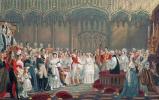 Istinita priča o ljubavnoj vezi kraljice Viktorije i princa Alberta