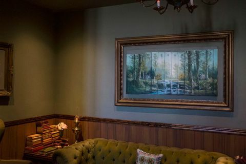 Britanski umjetnik Banksy otvorio je zidani hotel u Betlehemu