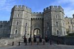 Princ William i Kate Middleton sele u "Veliku kuću" u Windsoru