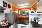 Olivia Wilde pomogla je dizajnirati Dunkin maleni dom, koji možete rezervirati na Airbnb-u