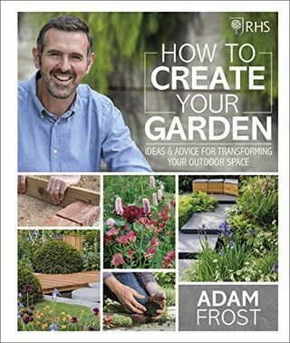 RHS Kako stvoriti svoj vrt: ideje i savjeti za transformaciju vašeg vanjskog prostora