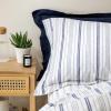 Jednostavni načini za ažuriranje minimalističke spavaće sobe 2023