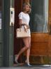Taylor Swift pušta Sophie Turner da živi u svom stanu u New Yorku