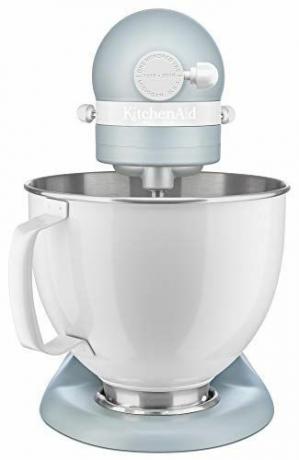 Mikro mješavina za stoje KitchenAid