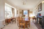 Prodaje se kuća Hampshire - selo Jane Austen