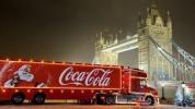 Praznici dolaze! Coca-Cola božićna reklama napokon je stigla