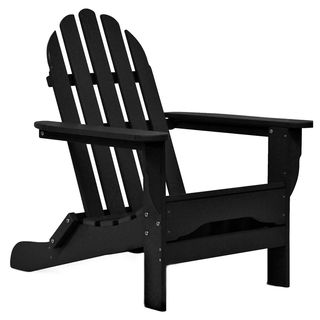 Stolica Hartington Adirondack