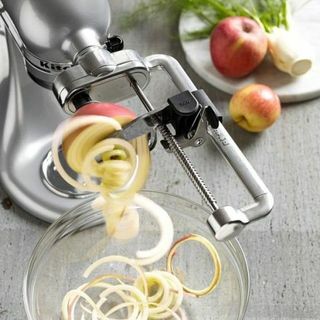 KitchenAid