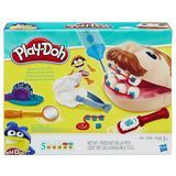 Play-Doh Doctor Drill 'n Fill Retro Pack