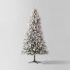 Jesu li umjetna božićna drvca tvrtke Costco najbolja? Rasprava bjesni.