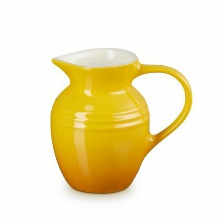 Le Creuset Nectar vrč za doručak