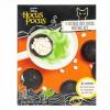 Ovi novi setovi za pečenje ‘Hocus Pocus’ ekskluzivno su dostupni u Walmartu za Noć vještica