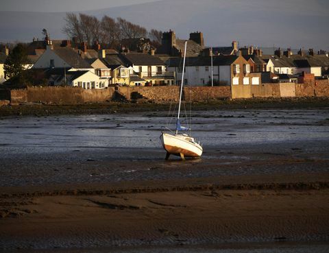 Ravenglass