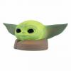 Amazon prodaje novo svjetlo za bebe Yoda, za najbolji način da zaspite