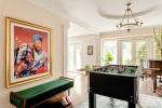 Will Smith na Airbnb stavlja svježeg princa iz Bel-Air Mansiona