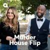 Flip House Murder bio je "najstrašnije iskustvo mog života", kaže Mikel Welch