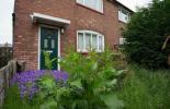 Jednostavni načini kako vaš vrt može dodati 5000 funti vrijednosti vašeg doma